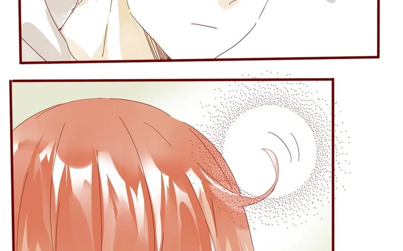 37 第34话 还书 第38页