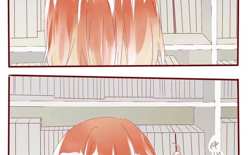 37 第34话 还书 第41页