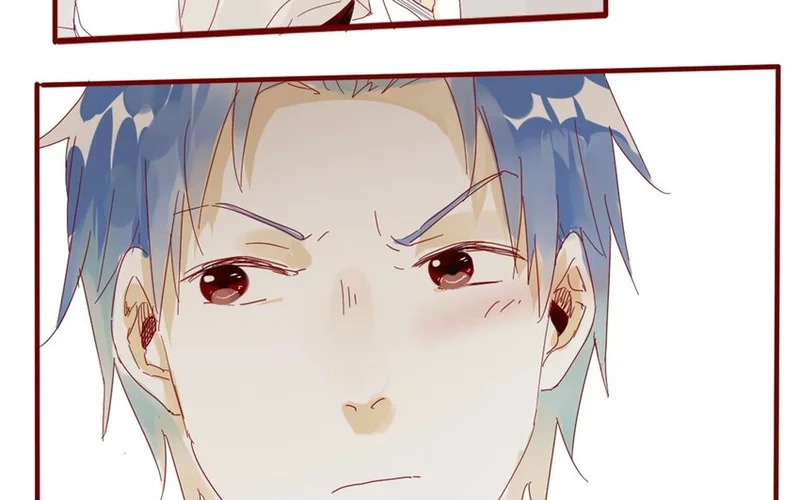 37 第34话 还书 第47页