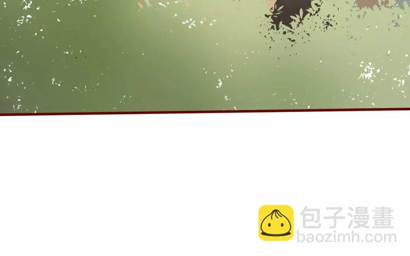 46 第43话 转性的老金 第9页