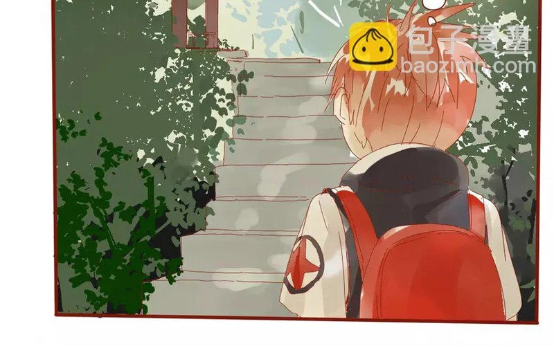 46 第43话 转性的老金 第12页