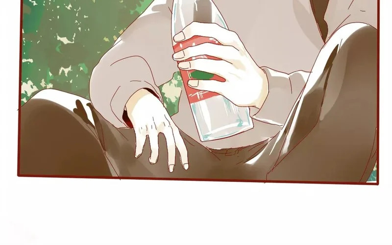 46 第43话 转性的老金 第38页