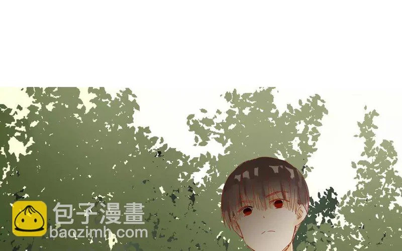 46 第43话 转性的老金 第49页