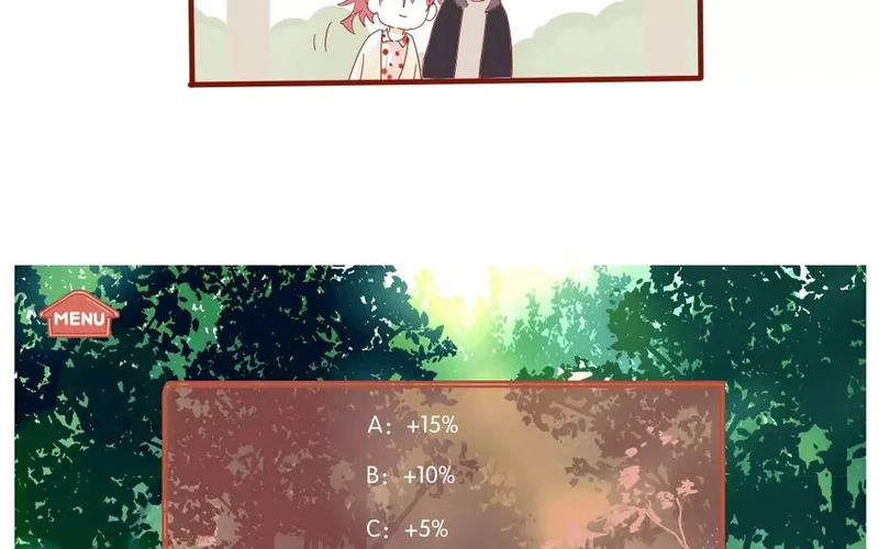 46 第43话 转性的老金 第55页