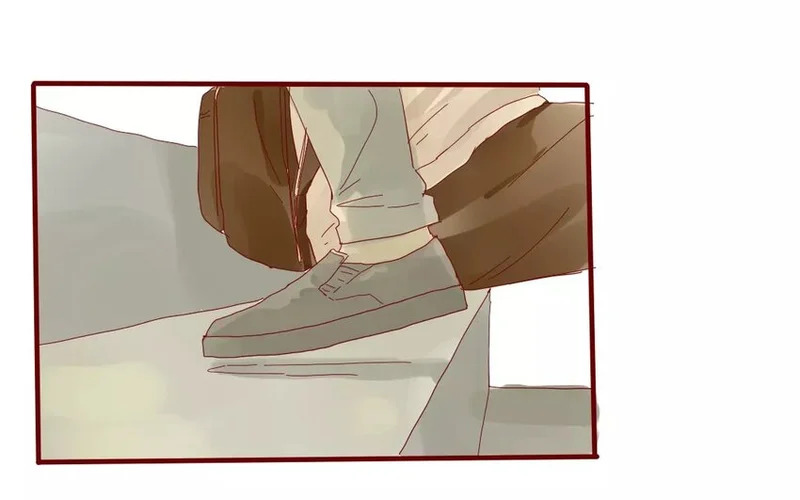47 第44话 都是幼稚鬼 第24页