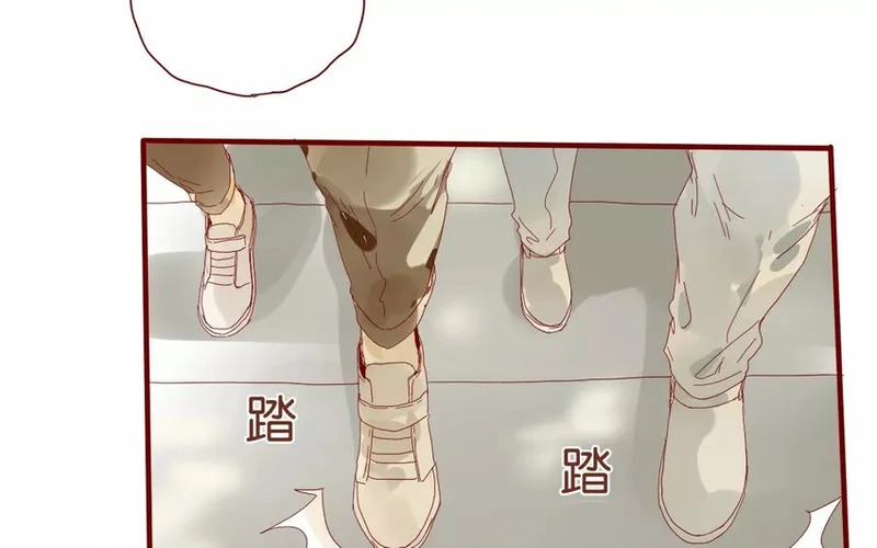47 第44话 都是幼稚鬼 第37页