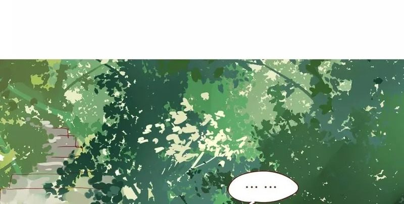 47 第44话 都是幼稚鬼 第48页