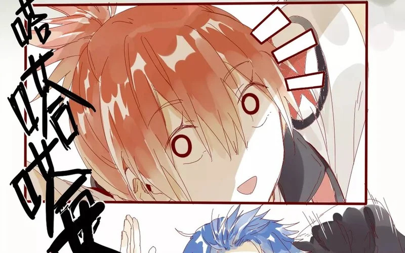 49 第46话 突发事件 第13页
