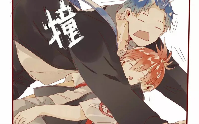 49 第46话 突发事件 第19页