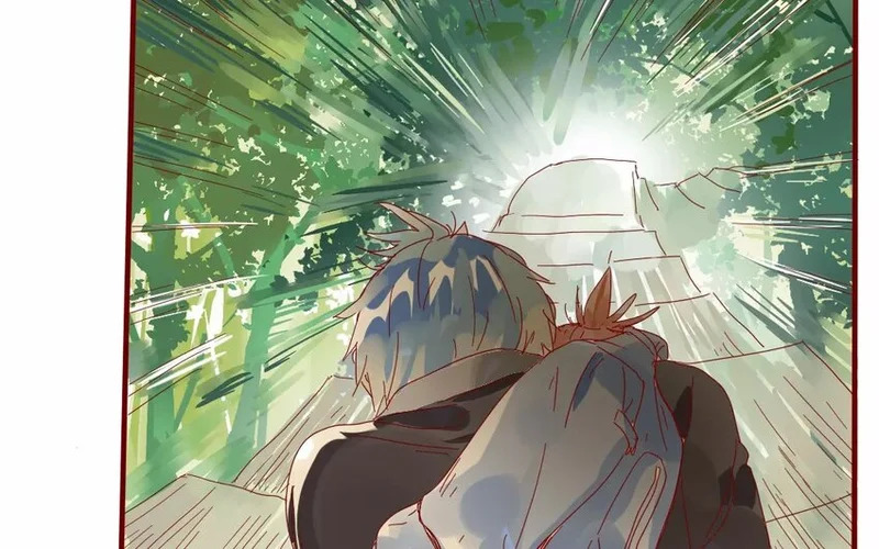 49 第46话 突发事件 第22页