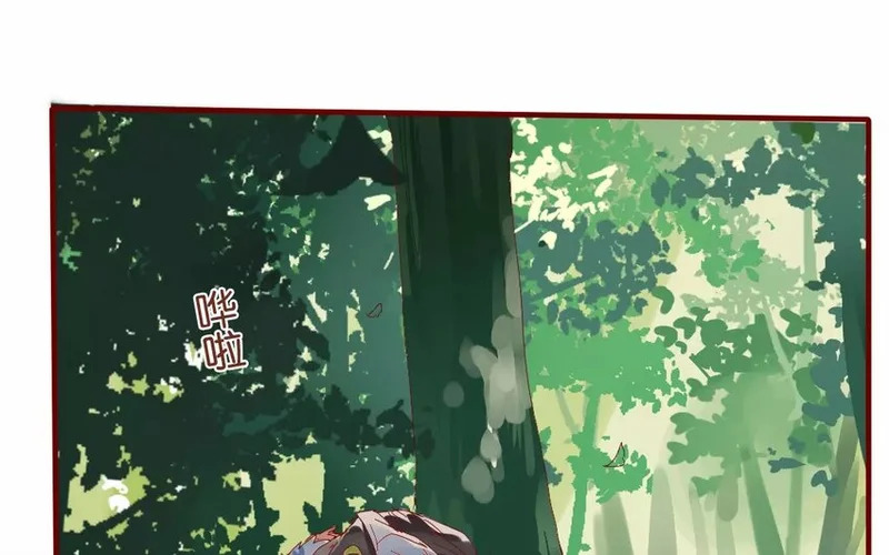 49 第46话 突发事件 第25页