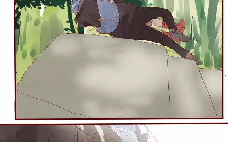 49 第46话 突发事件 第26页