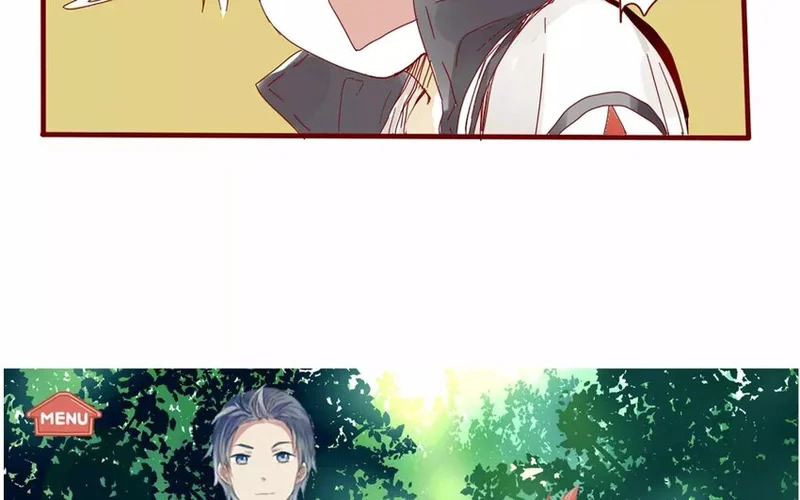 49 第46话 突发事件 第42页