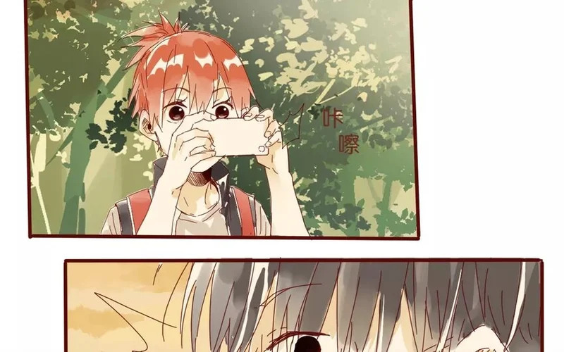 51 第48话 集合 第24页