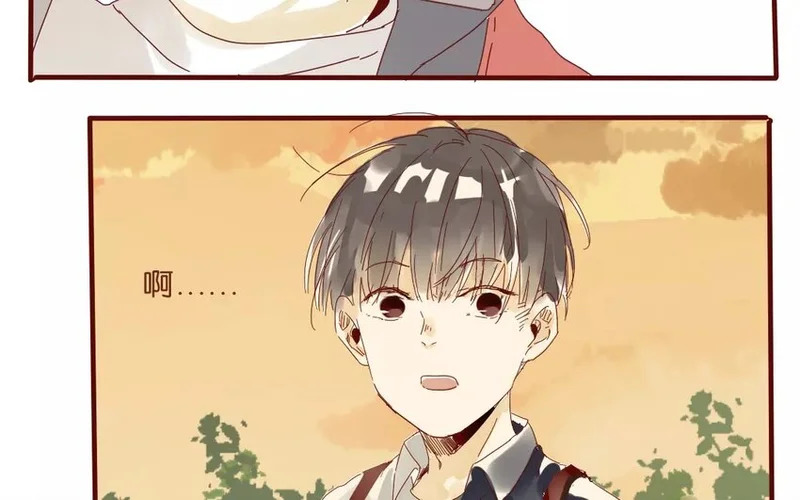 51 第48话 集合 第28页