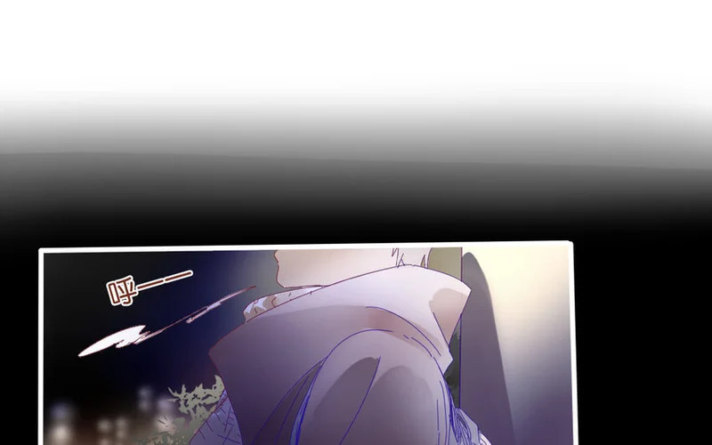56 第53话 不，你不想 第24页