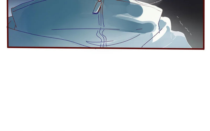 56 第53话 不，你不想 第34页