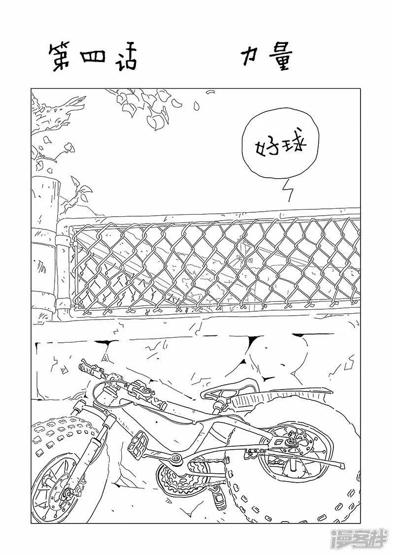 力量 第1页