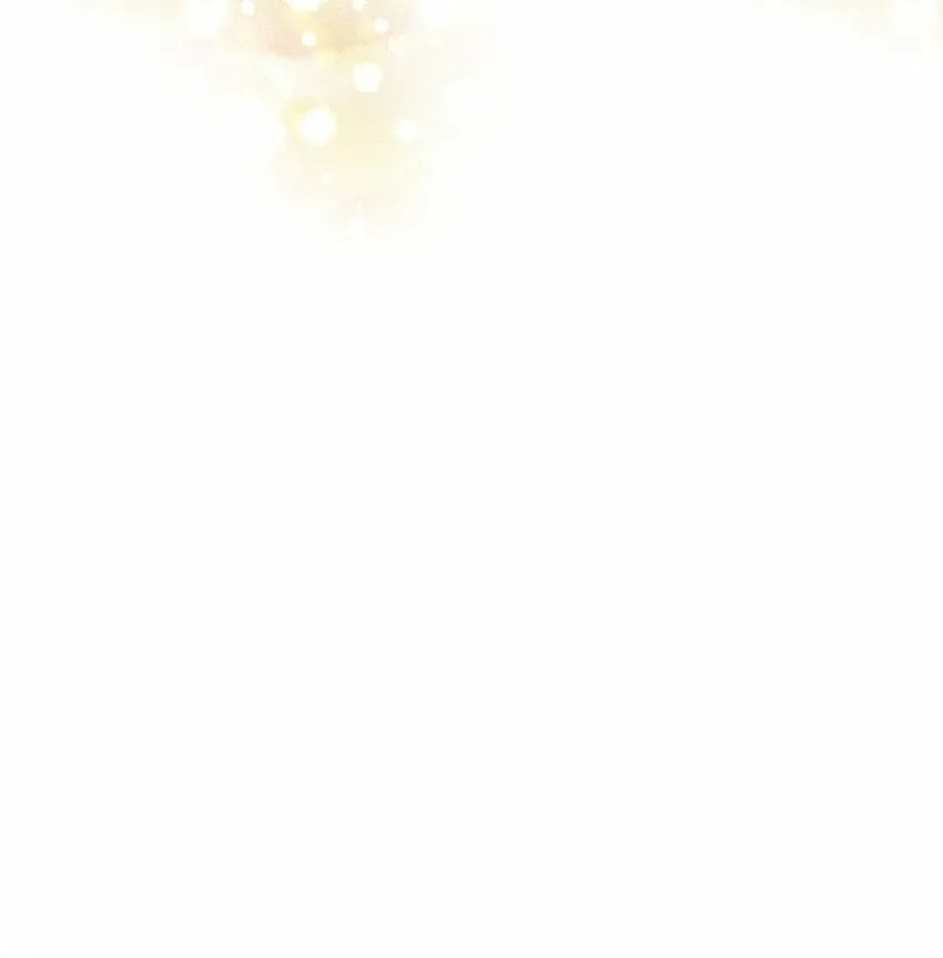 26 矜持点 第38页