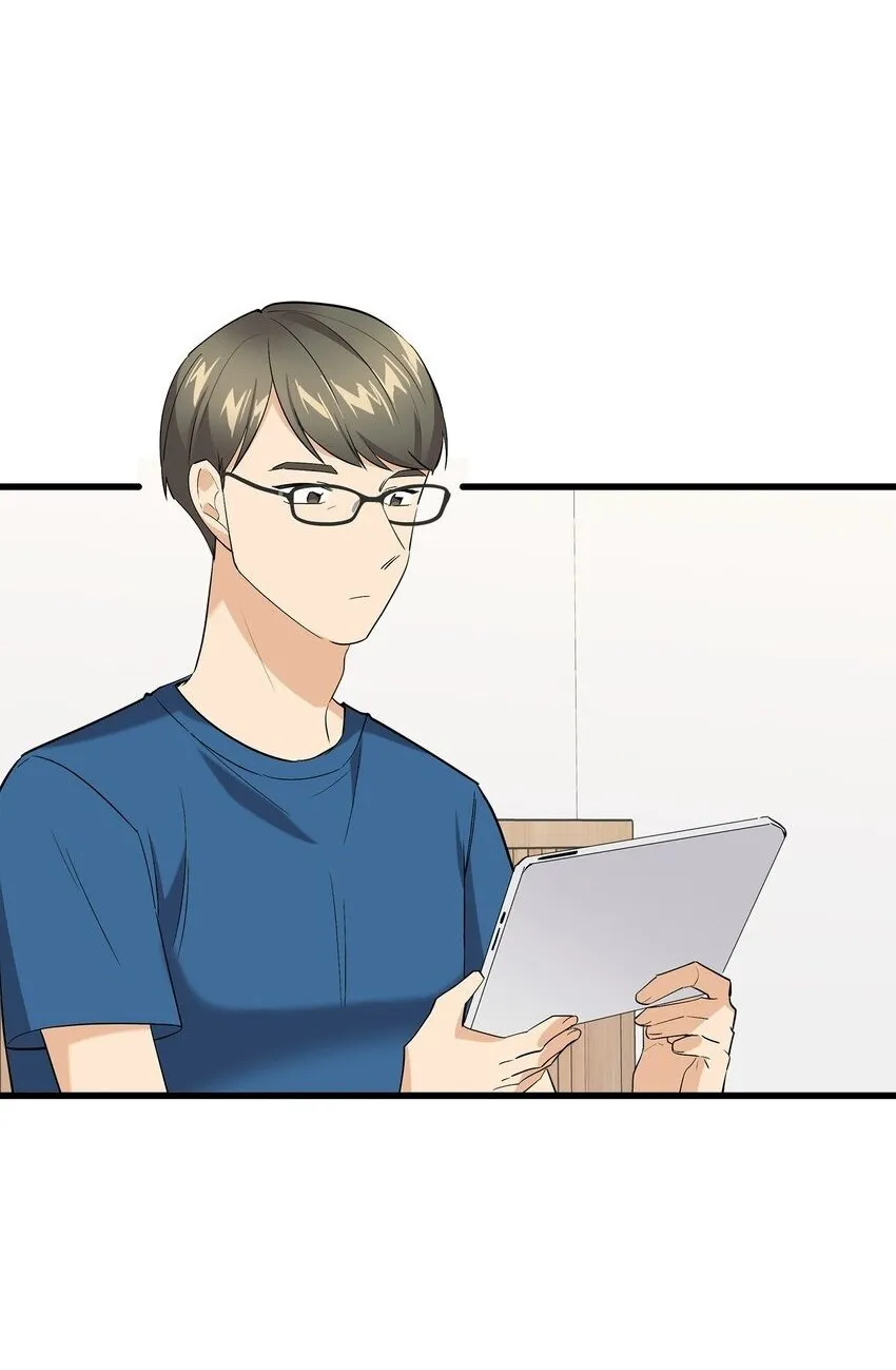43 坦白 第2页