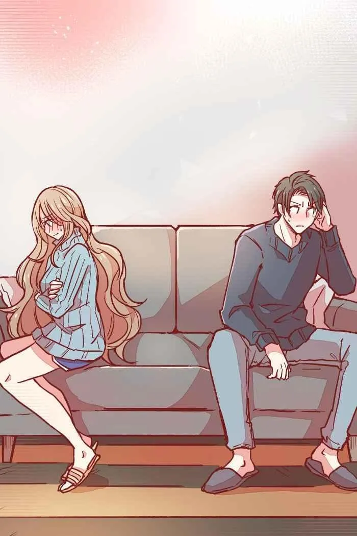 01 酒后 第21页