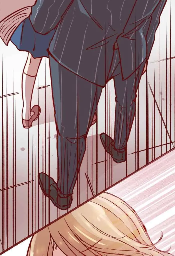 01 酒后 第33页