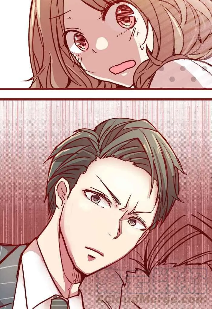 01 酒后 第34页