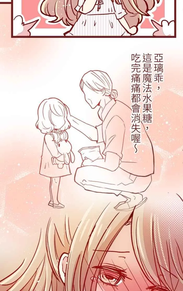 02 教授 第9页