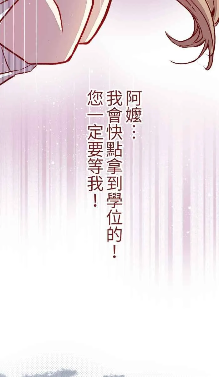 02 教授 第36页