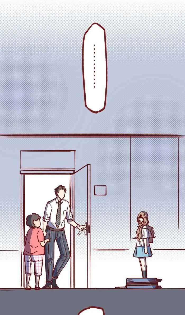02 教授 第45页