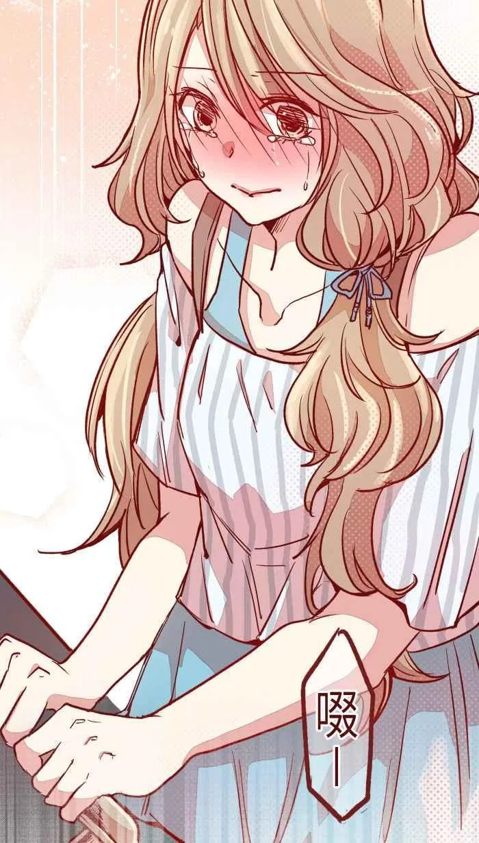03 合租 第9页
