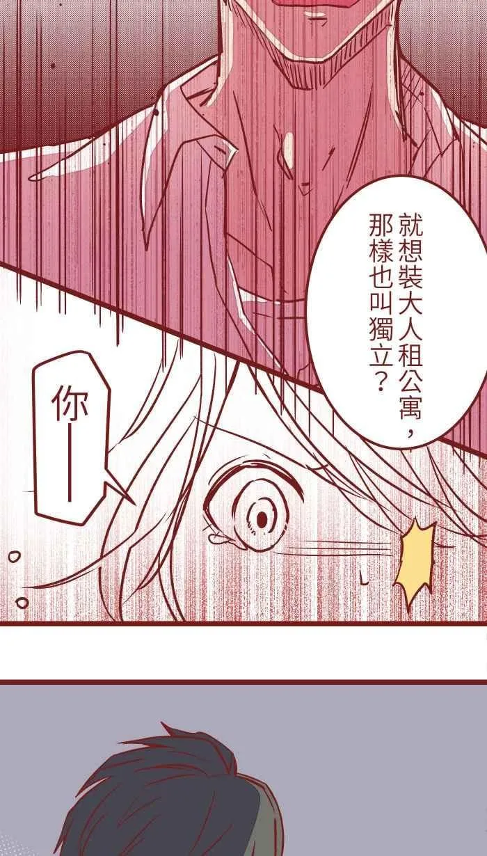 03 合租 第20页