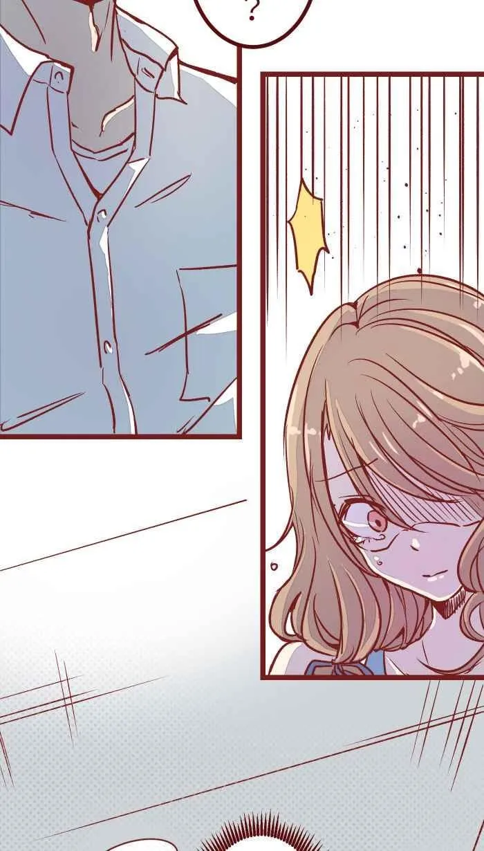 03 合租 第38页