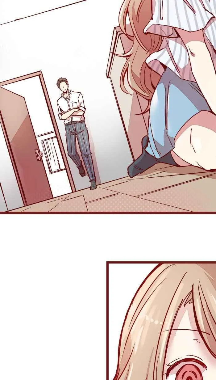 03 合租 第48页