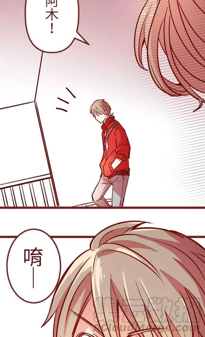 05 喜欢 第13页