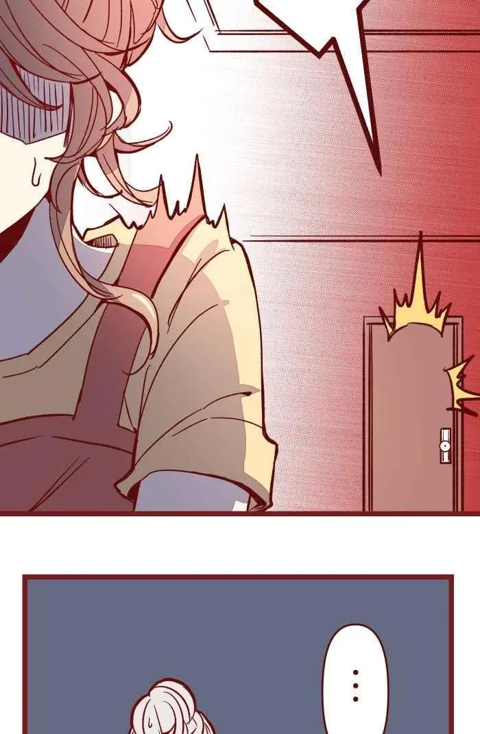 06 窸窣 第23页