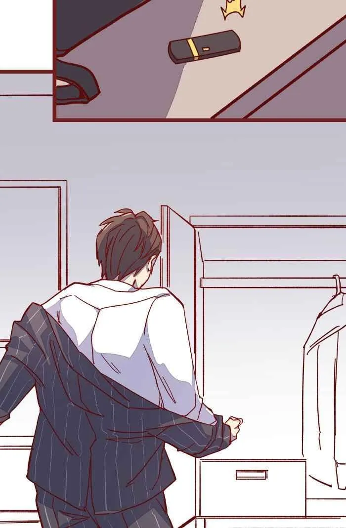 06 窸窣 第26页