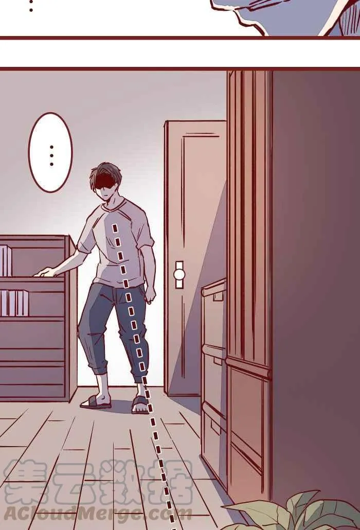 07 夸奖 第31页