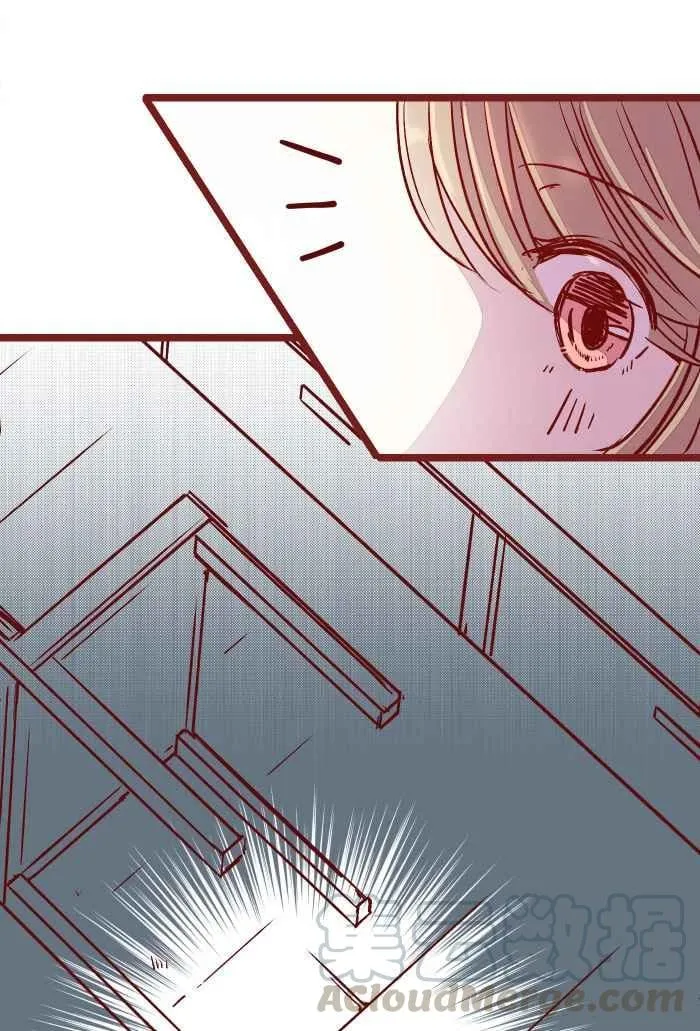 07 夸奖 第37页