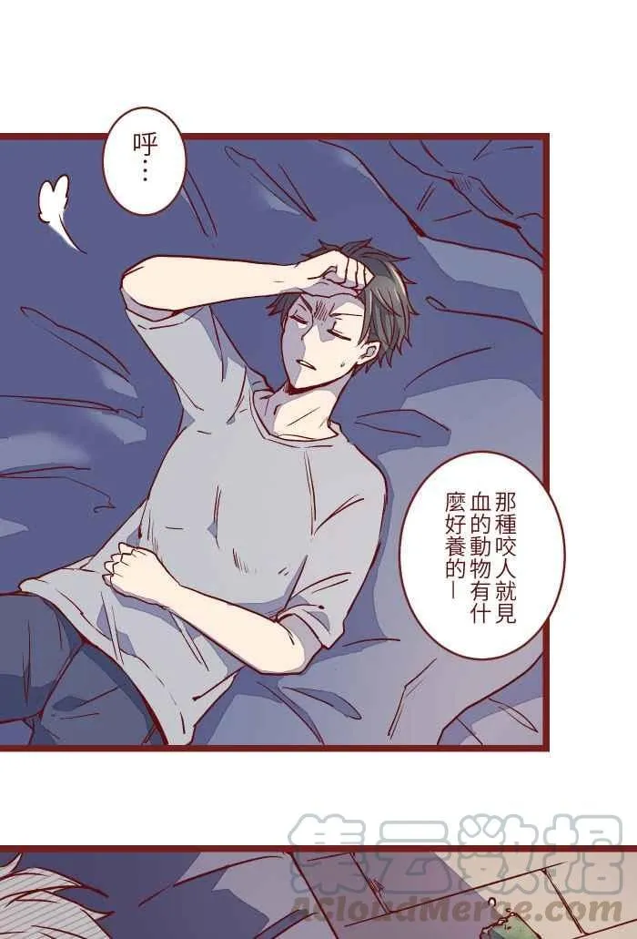 07 夸奖 第40页