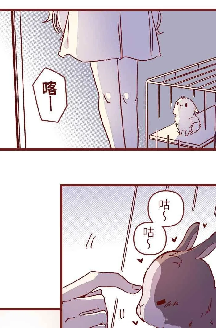 08 电梯 第48页
