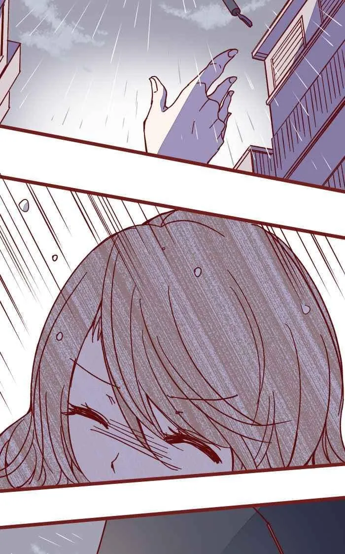 09 发呆 第39页