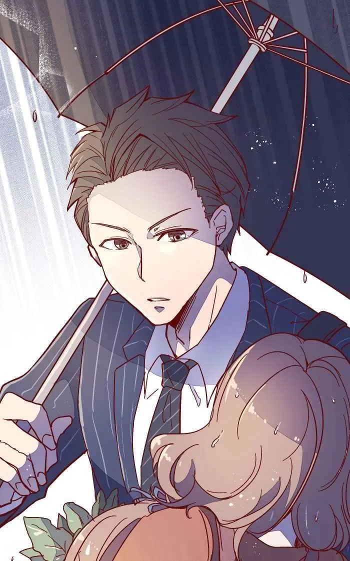 09 发呆 第41页