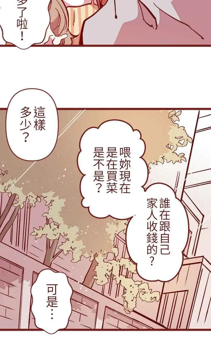 10 雨 第3页