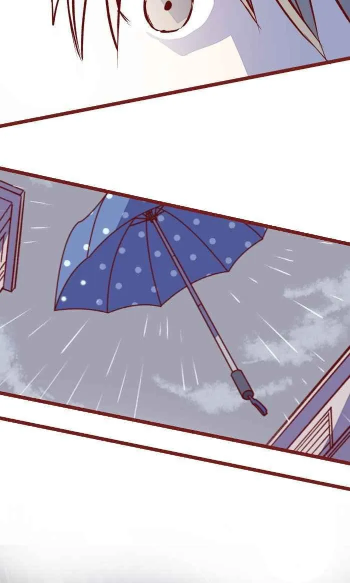 10 雨 第17页