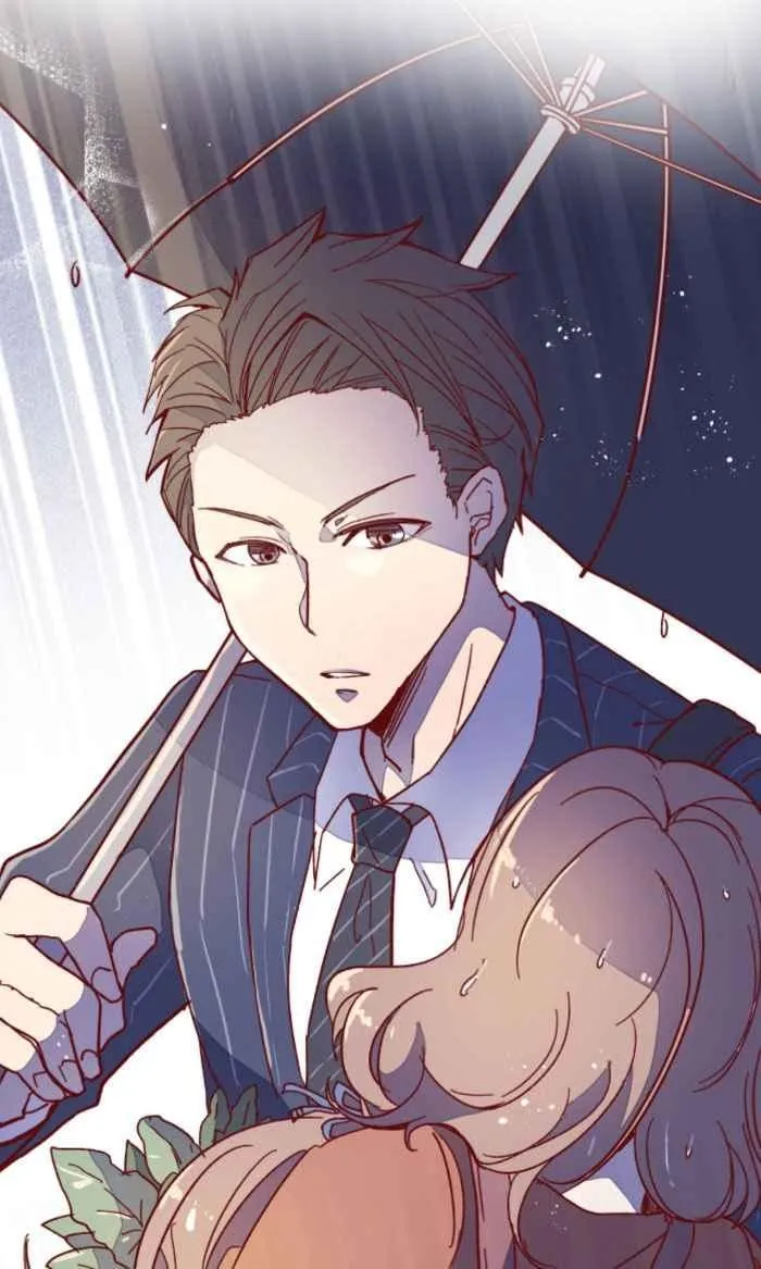 10 雨 第18页