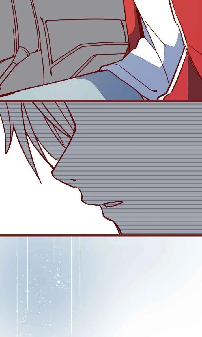 10 雨 第21页