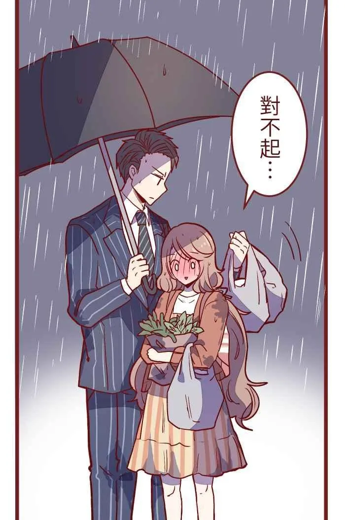 10 雨 第38页