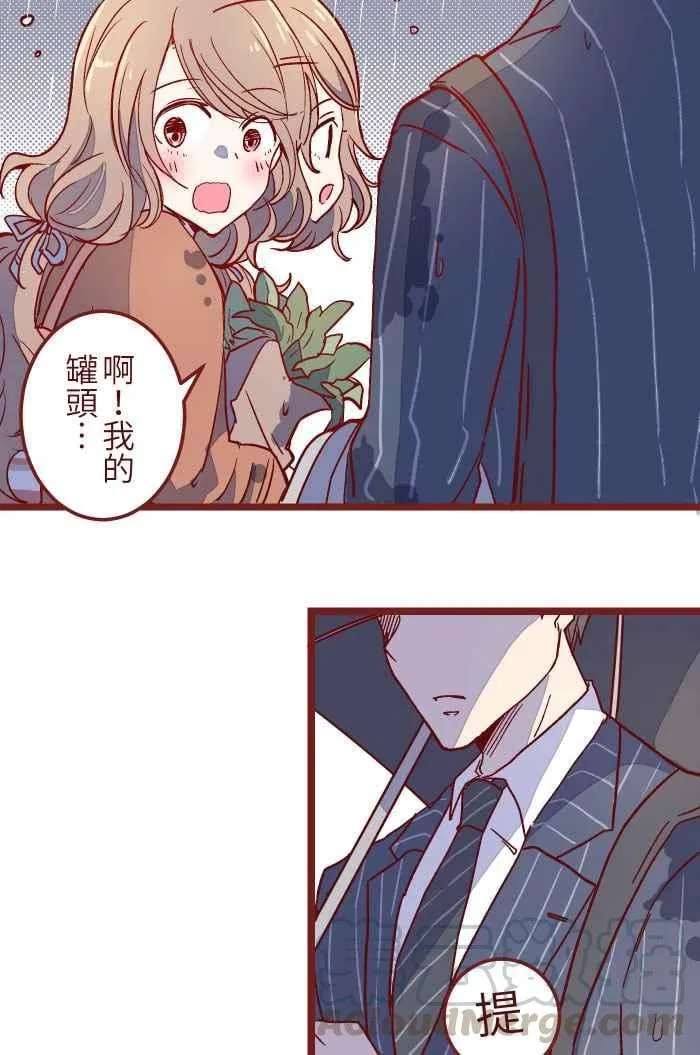 10 雨 第40页