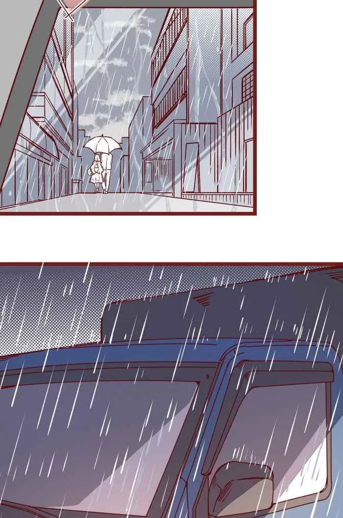 10 雨 第45页
